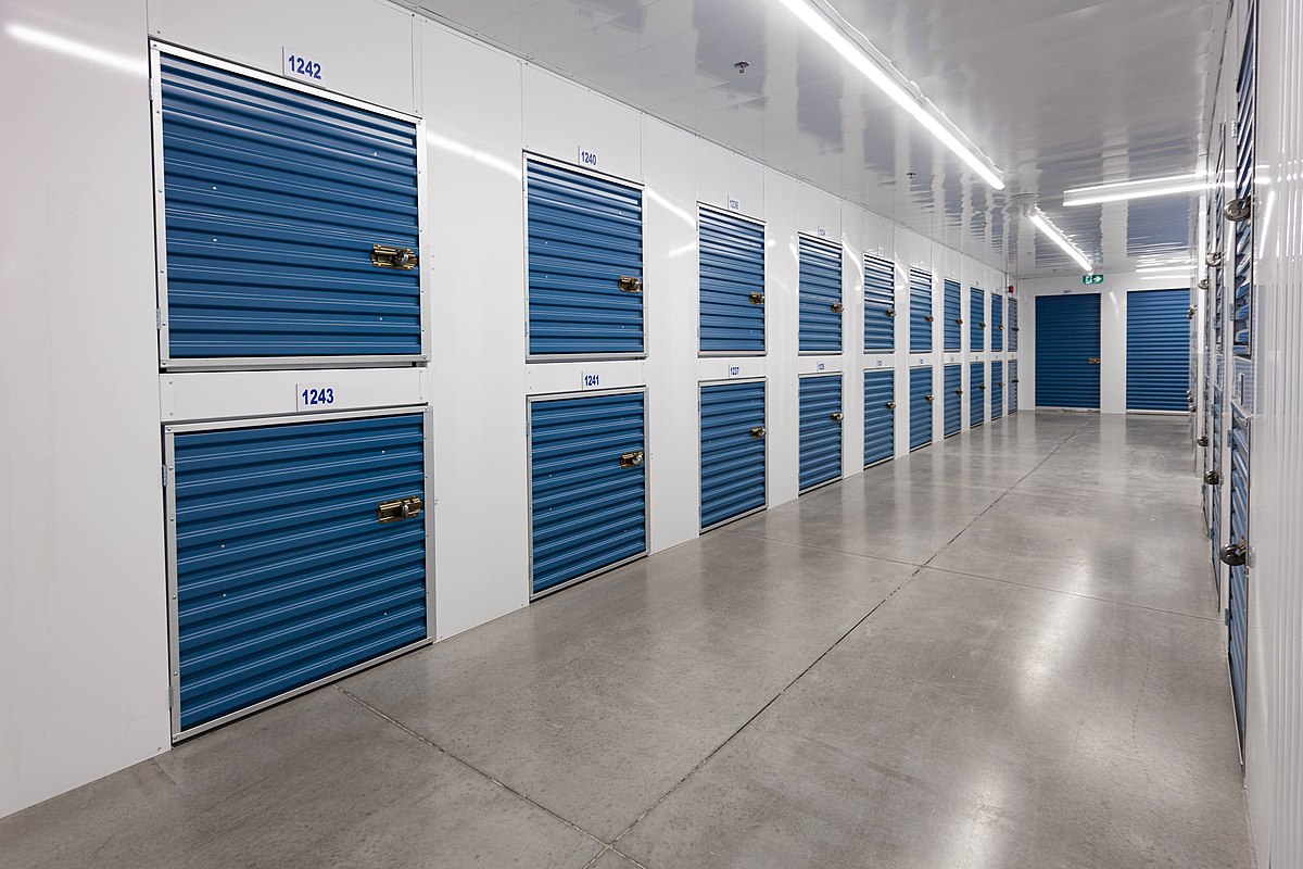 From Frustration to Fury – Tales of Disgruntled Customers in Self-Storage